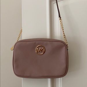 Michael Kors bag